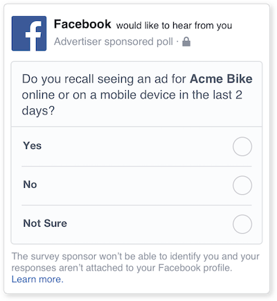 facebook-ads-recall-lift